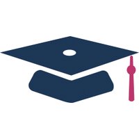 Learna | Diploma MSc (@diplomamsc) 's Twitter Profile Photo Learna | Diploma MSc (@diplomamsc) 's Twitter Profile Photo