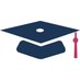 Learna | Diploma MSc (@diplomamsc) Twitter profile photo Learna | Diploma MSc (@diplomamsc) Twitter profile photo