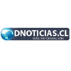 Primer Diario Virtual creado para Putaendo. Nuestra misión es difundir toda la actualidad que acontece en la comuna, Aconcagua, Chile y el Mundo.