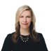 Nadia Campion (@nadiacampion) Twitter profile photo Nadia Campion (@nadiacampion) Twitter profile photo