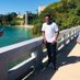alexandro joseph martinez (@blackguccigucci) Twitter profile photo alexandro joseph martinez (@blackguccigucci) Twitter profile photo