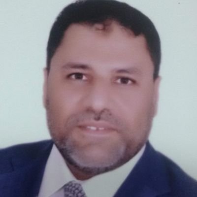 A_Hashish's profile picture. 