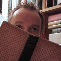 the mighty word (@mighty_editing) 's Twitter Profile