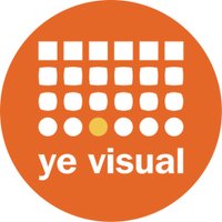 Ye Visual (@ye_visual) 's Twitter Profile