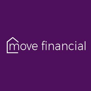 movefinancialnw Profile Picture