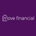 Move Financial 0151 230 5580 (@movefinancialnw) Twitter profile photo Move Financial 0151 230 5580 (@movefinancialnw) Twitter profile photo