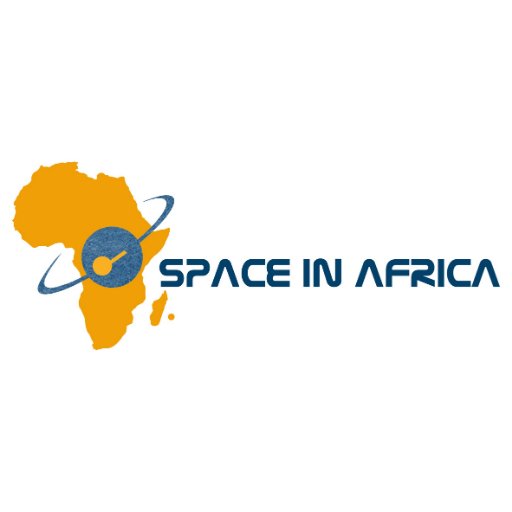 spaceinafrica1 Profile Picture