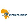 spaceinafrica1's profile picture. Market Intelligence Company Focusing on the African Space & Satellite. Join us in Cairo for NewSpace Africa Conference. info@spaceinafrica.com