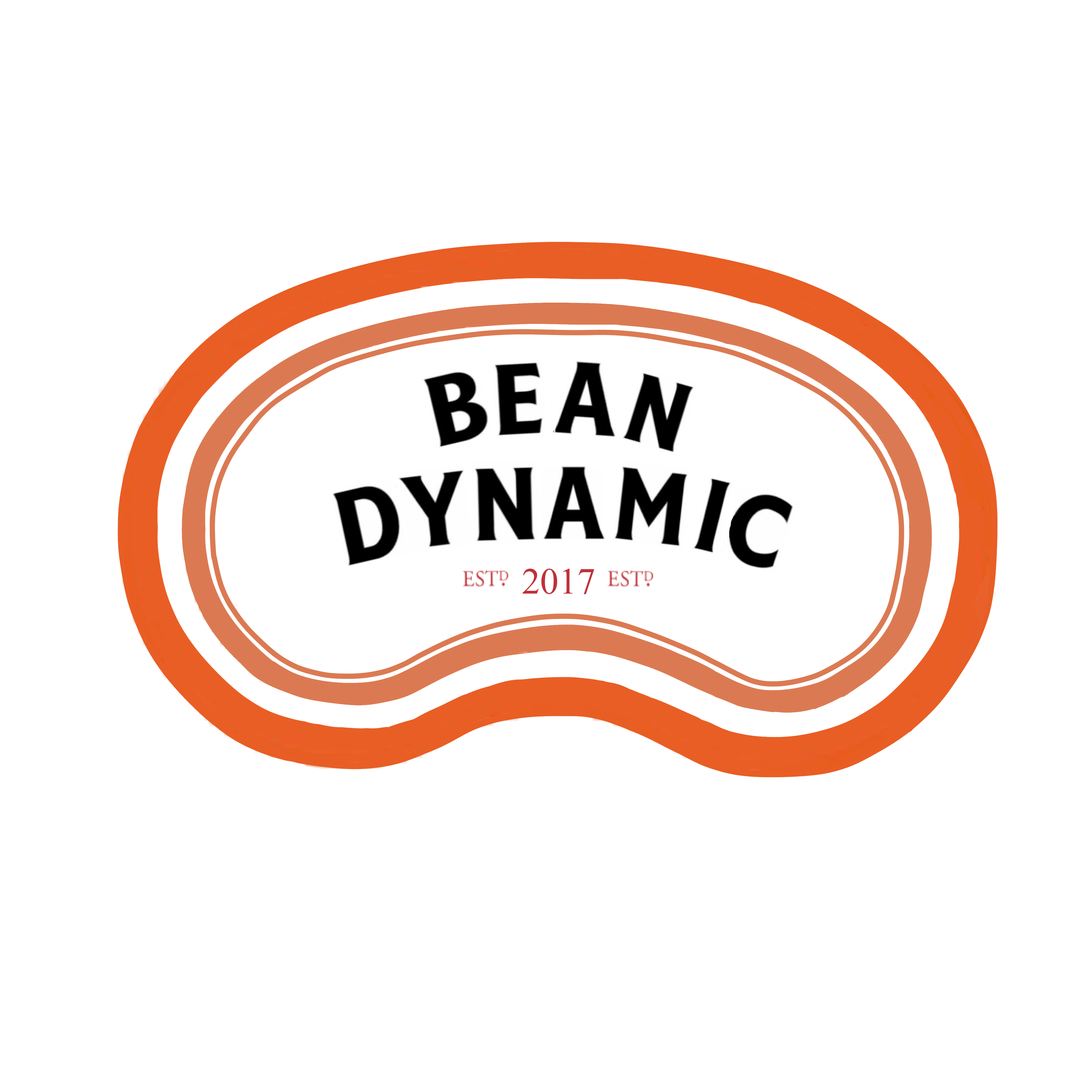best bean themed gaming clan🍴 activities include gaming, bean drinking, being really cool join us on discord