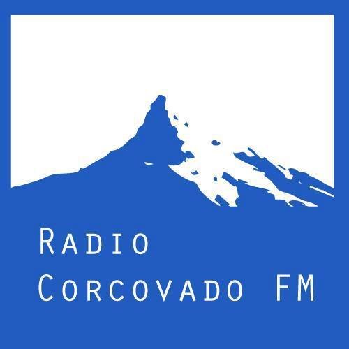 Radio de la Comuna de Chaitén 89.5 FM y https://t.co/vawXaWyt3r