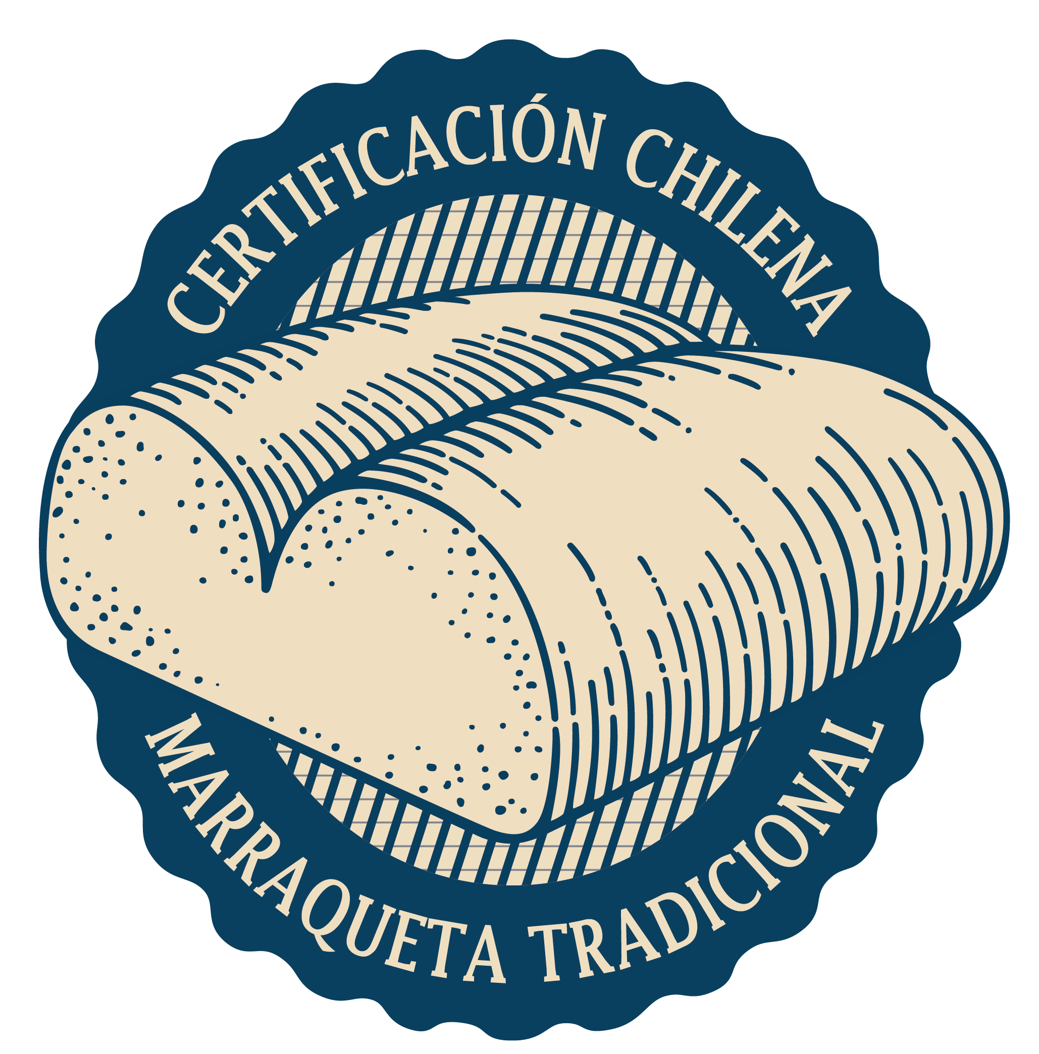 NMarraqueta's profile picture. 