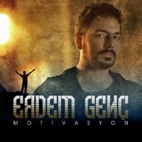 Erdem Genç (@erdemgenc) 's Twitter Profile Photo Erdem Genç (@erdemgenc) 's Twitter Profile Photo