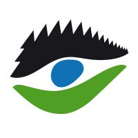 Naturpark Schwarzwald Mitte/Nord (@npkschwarzwald) 's Twitter Profile