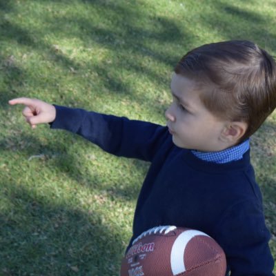 9i2n6v6e0ntor's profile picture. unapologetically intelligent . ISO 37-48.5 f s/d/w, Beverly Hills,LA,Tel Aviv, Haifa. Talents: humble, gifted, honest, high EQ, empathetic, conversationalist