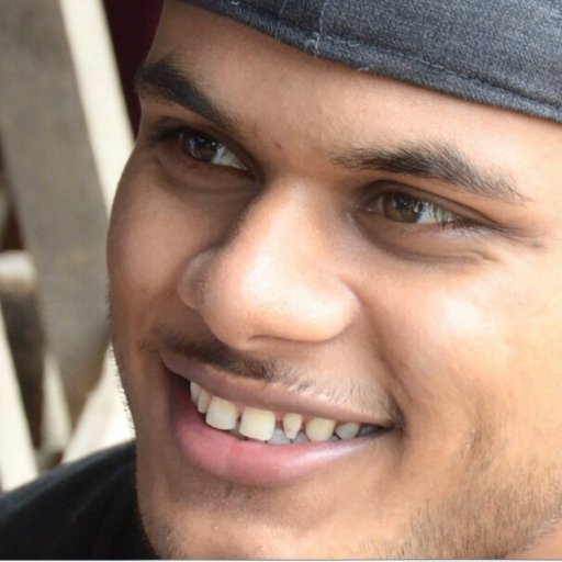 SalmanullahAman's profile picture. Internet Marketer with over years experience in Digital Marketing.