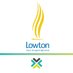 Lowton C of E High School (@LowtonSLS) Twitter profile photo