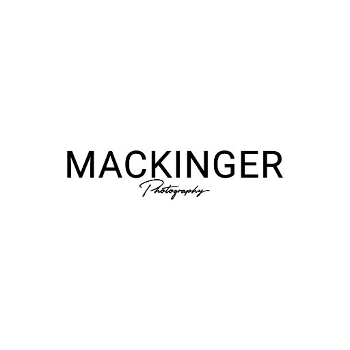iammackinger's profile picture. ₪ MANUEL MACKINGER
₪ PHOTOGRAPHER | INTERNATIONAL PRESS
₪ MOTORSPORT | AUTOMOTIVE & HOCKEY
₪ Official #1 Salzburgring Photographer