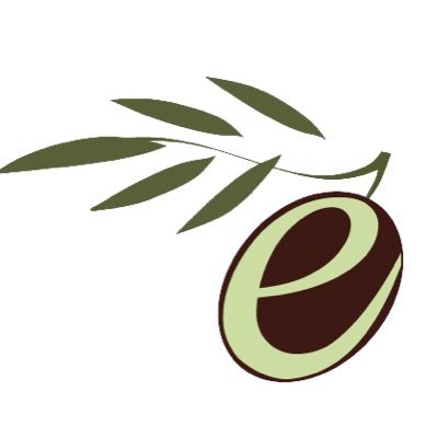 KaplunAndrey's profile picture. Chef at https://t.co/fPJKORHPIF