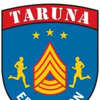Taruna Education(@TarunaEducation) 's Twitter Profile Photo