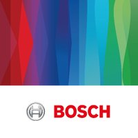 Bosch MEMS(@BoschMEMS) 's Twitter Profile Photo