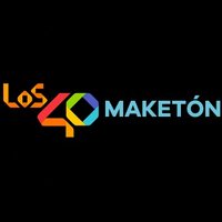 MAKETÓN (@maketon) 's Twitter Profile