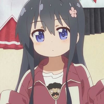 スプラ2してます。フォロバ100%です!
気づいたとき返します。
2019年もよろしくお願いします!
最近はミニオンとわたてんにハマってます〜♪