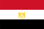 Jobs in Egypt