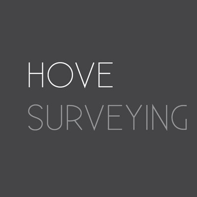Quantity surveying, estimating, tendering and cost consultancy practice located in Hove, UK.