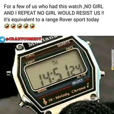 jgmwas's profile picture. Man of peace