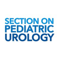 Section on Pediatric Urology (@sectiononpeduro) 's Twitter Profile