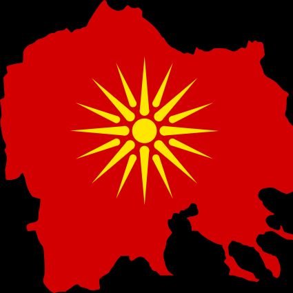 ilindence's profile picture. 