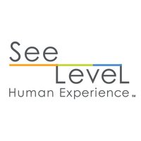 SeeLevel HX (@seelevelhx) 's Twitter Profile