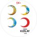 Hilal-i Ahmer Koleksiyonu (@hilaliahmer150) Twitter profile photo Hilal-i Ahmer Koleksiyonu (@hilaliahmer150) Twitter profile photo