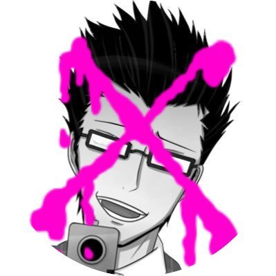 代官山 國光さんのプロフィール画像