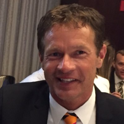 ListermannKevin's profile picture. “When you tear out a man's tongue, you are not proving him a liar, you're only telling the world that you fear what he might say.” GEORGE R. R. MARTIN