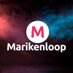 Marikenloop (@marikenloop) Twitter profile photo Marikenloop (@marikenloop) Twitter profile photo