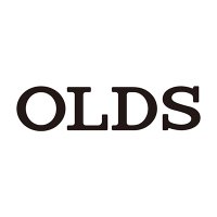 OLDS(@oldsjp) 's Twitter Profile Photo