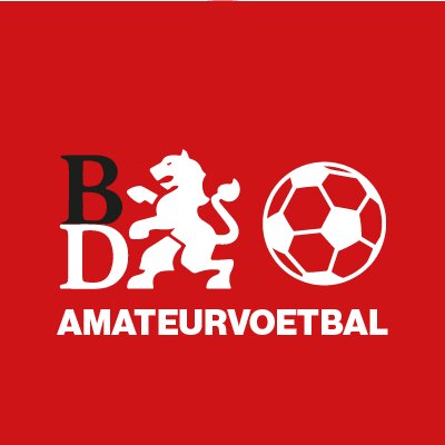 BD_voetbal Profile Picture