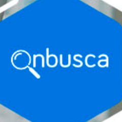 onbusca's profile picture. Somos o primeiro buscador de produtos e fornecedores para indústria, atacado e varejo.