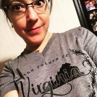 Sara Brola (@brolabears) 's Twitter Profile Photo Sara Brola (@brolabears) 's Twitter Profile Photo