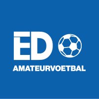 ED Amateurvoetbal (@ed_voetbal) 's Twitter Profile Photo
