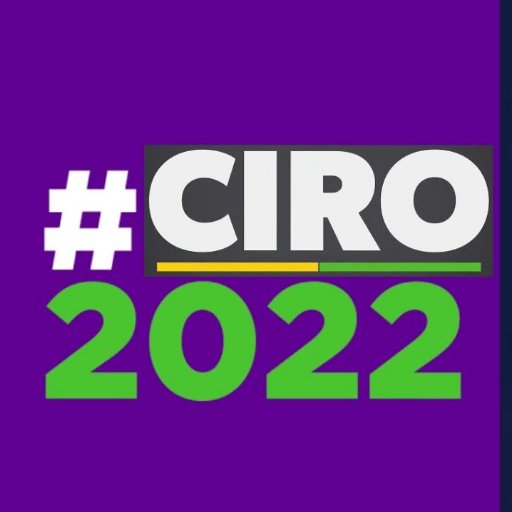 Zootecnista formado pela a UFRPE / UAG.
O acaso vai me proteger enquanto eu andar distraído. 
Sou #Progressista sou #Ciro2022 ✊🌹