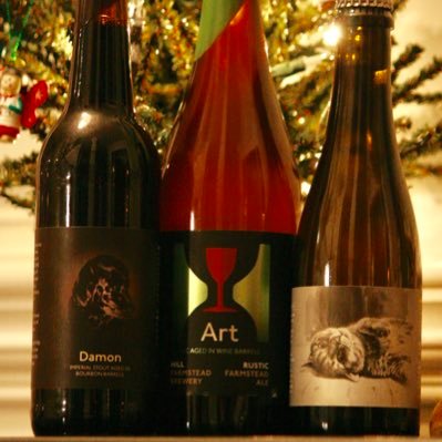 CraftandGolf's profile picture. 