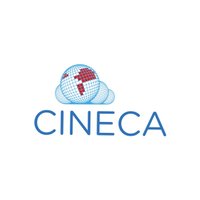 cineca-project (@cinecaproject) 's Twitter Profile