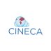 cineca-project (@cinecaproject) Twitter profile photo