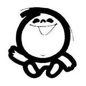 shabonkun's profile picture. 「シャボン玉石けん」と 『ＹＭＯ』と 【オーディオ】と ♪すべての素晴らしい音楽♪ そして☆鹿島アントラーズ☆ を こよなく愛する者です。 MacBookPro・iPhone・ AppleWatch・AirPodsPro Userです!! Perfumeも大好き(P.T.A.会員)です!! 2015アクア所有です。