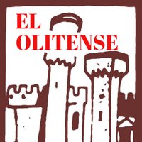 El Olitense(@ElOlitense) 's Twitter Profile Photo