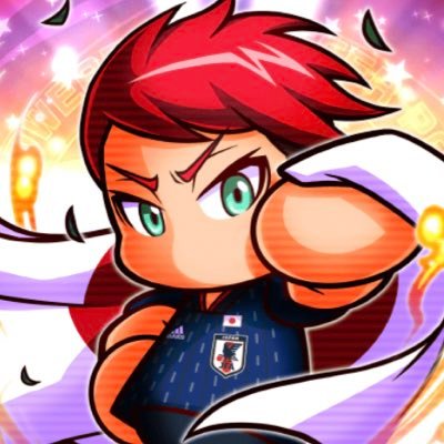 日本代表 三瀬 雷斗 Miseraito Twitter