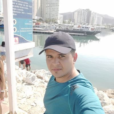 @jhongo20