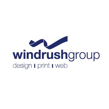 Graphic design, print solutions & web development